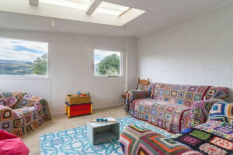 Photo of property in 251 Pine Hill Road, Dalmore, Dunedin, 9010