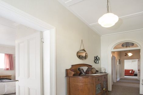 Photo of property in 21 Consols Street, Waihi, 3610