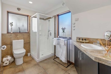 Photo of property in 7 Summerhays Street, Terrace End, Palmerston North, 4410