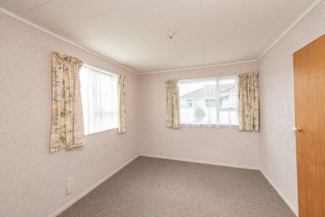 Photo of property in 85d Harrison Street, Whanganui, 4500