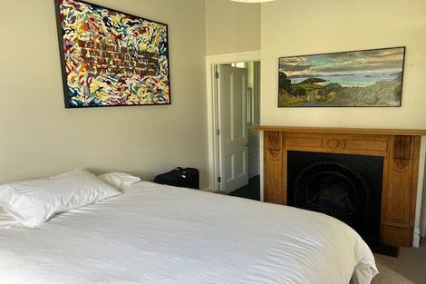 Photo of property in 70 Palmerston Road, Birkenhead, Auckland, 0626