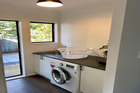 Photo of property in 4b Kimber Grove, Papamoa Beach, Papamoa, 3118