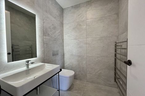 Photo of property in 26a Onslow Avenue, Epsom, Auckland, 1023