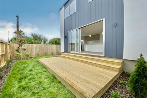 Photo of property in 19a Howe Street, New Brighton, Christchurch, 8083