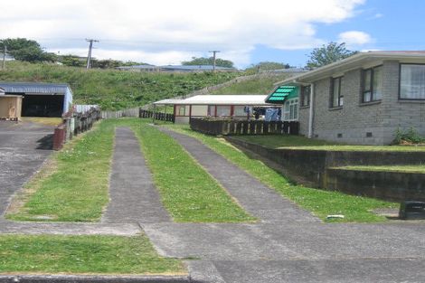 Photo of property in 17 Campbell Street, Taumarunui, 3920
