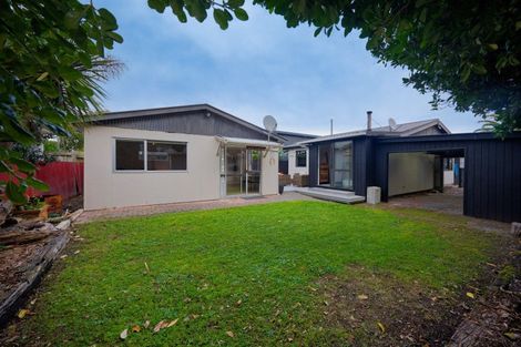 Photo of property in 12 Moa Road, South Bay, Kaikoura, 7300