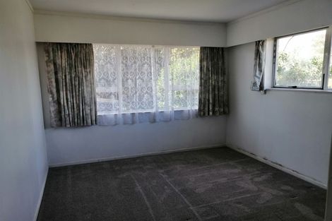 Photo of property in 2/13 Berwyn Avenue, Takanini, 2112