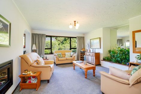 Photo of property in 132 Grant Road, Otatara, Invercargill, 9879