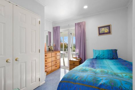 Photo of property in 261 Kaipaki Road, Ohaupo, 3881