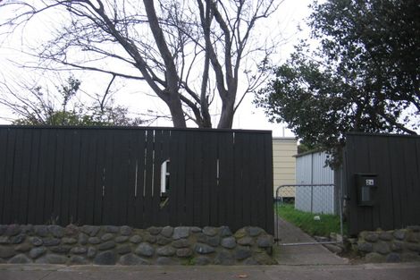 Photo of property in 2 Benmore Avenue, Cloverlea, Palmerston North, 4412