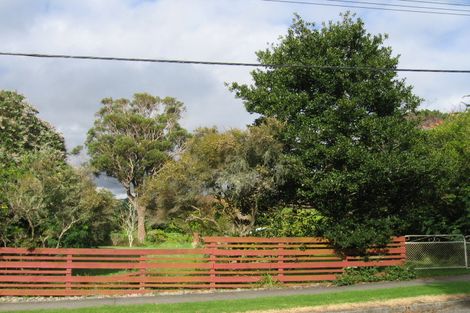 Photo of property in 21 Kauri Road, Waikanae, 5036