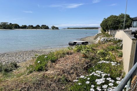 Photo of property in 24b Iwa Street, Mapua, 7005