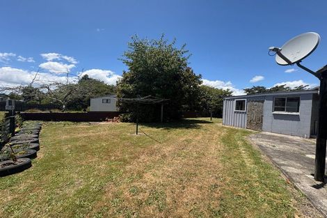 Photo of property in 13 Robinson Avenue, Holdens Bay, Rotorua, 3010
