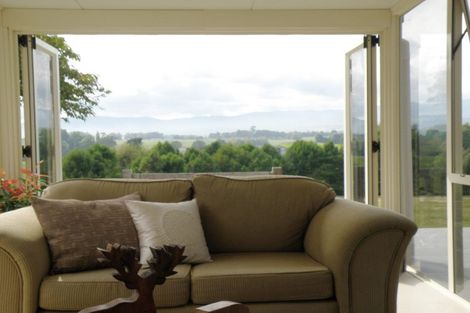 Photo of property in 175 Waiomou Road, Tapapa, Tirau, 3485