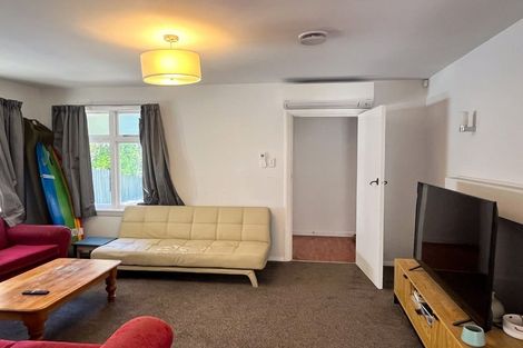 Photo of property in 15 Curries Road, Hillsborough, Christchurch, 8022