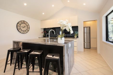 Photo of property in 629a Hakarimata Road, Ngaruawahia, Huntly, 3771