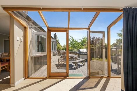 Photo of property in 2/36 Henry Hill Road, Taupo, 3330