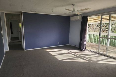 Photo of property in 71 Silverstream Road, Horahora, Whangarei, 0110