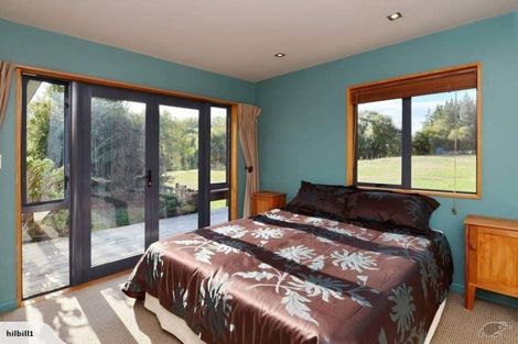 Photo of property in 48 Newcombes Road, Amberley, 7481