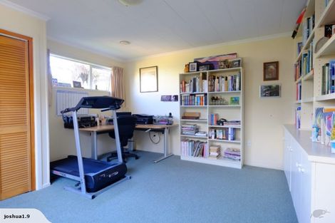 Photo of property in 1828 Tarata Road, Tarata, Inglewood, 4387