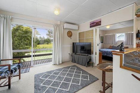 Photo of property in 18 Roslyn Street, Taumarunui, 3920