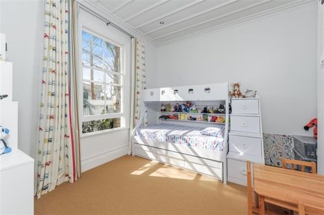 Photo of property in 9 Wynyard Road, Mount Eden, Auckland, 1024