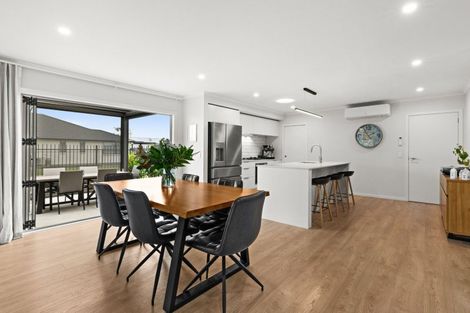 Photo of property in 20 Hunter Drive, Awatoto, Napier, 4110