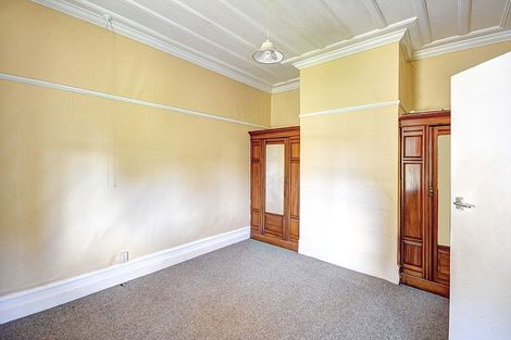 Photo of property in 59 Harbour Terrace, Careys Bay, Port Chalmers, 9023