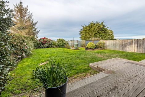 Photo of property in 14 High Street, Waimate, 7924