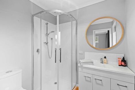 Photo of property in 433 Main Rd Riwaka, Riwaka, Motueka, 7198