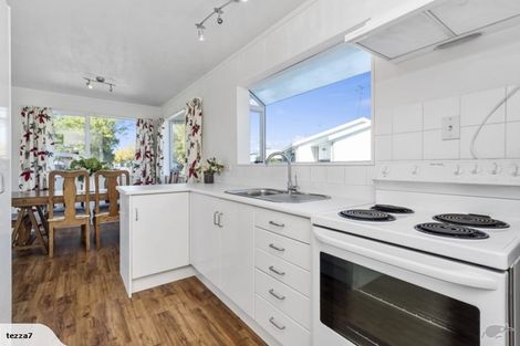 Photo of property in 9 Sequoia Place, Pukete, Hamilton, 3200