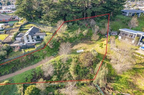Photo of property in 17 Virginia Heights, Otamatea, Wanganui, 4501