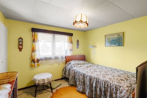 Photo of property in 63 Rawhiti Avenue, Matamata, 3400