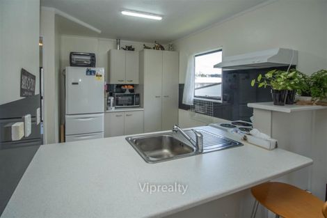 Photo of property in 41a Turner Drive, Western Heights, Rotorua, 3015