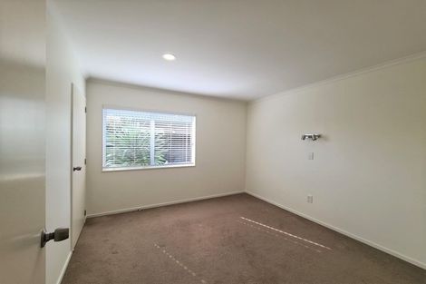 Photo of property in 11a Hibiscus Avenue, Mount Maunganui, 3116