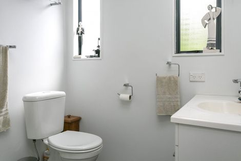 Photo of property in 1/20 Puia Street, Tauhara, Taupo, 3330