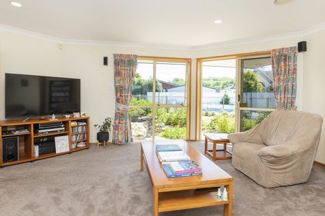 Photo of property in 41 Potae Avenue, Lytton West, Gisborne, 4010