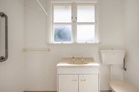 Photo of property in 24a Stephenson Street, Blenheim, 7201