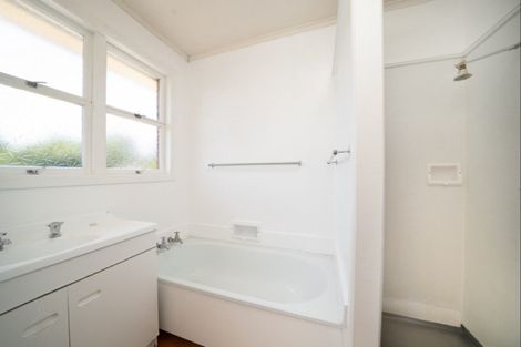 Photo of property in 167 Bellevue Road, Bellevue, Tauranga, 3110