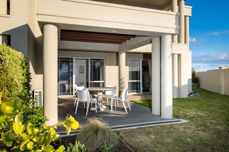 Photo of property in 41 Nelson Quay, Ahuriri, Napier, 4110