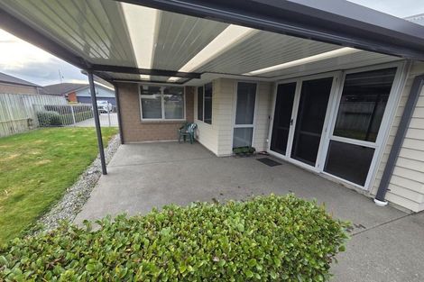 Photo of property in 12 Pakura Street, Pegasus, 7612