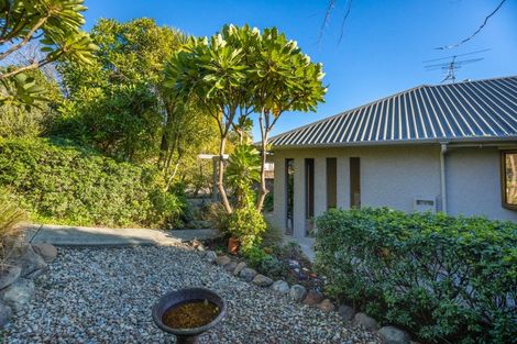 Photo of property in 52 Fifeshire Crescent, Stepneyville, Nelson, 7010