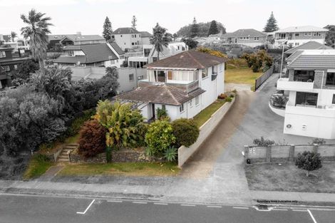 Photo of property in 39 May Street, Mount Maunganui, 3116