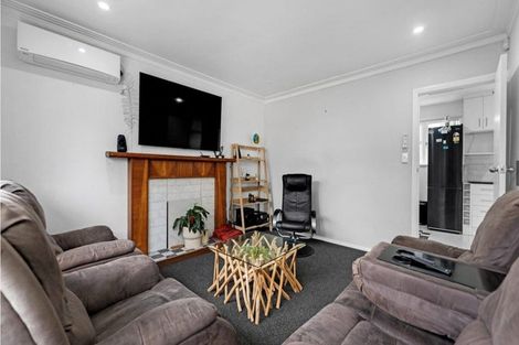 Photo of property in 5 Tui Crescent, Manurewa, Auckland, 2102