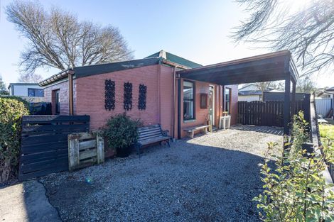 Photo of property in 23 South Terrace Road, Geraldine, 7930