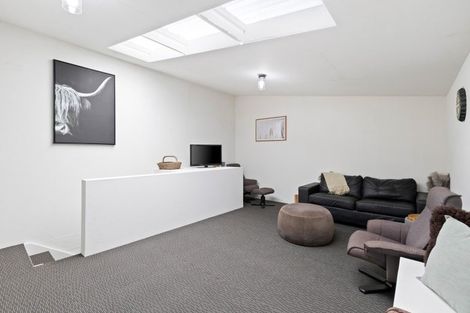 Photo of property in 29d Slater Road, South Head, 0874
