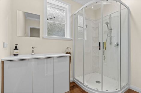 Photo of property in 32 Wakelin Street, Carterton, 5713