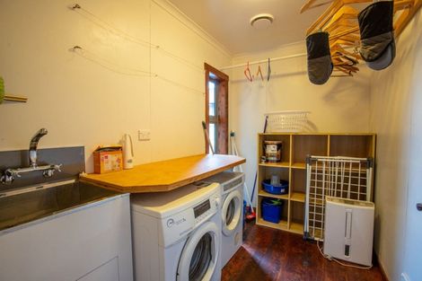 Photo of property in 6 Kowhai Way, Ohakune, 4625