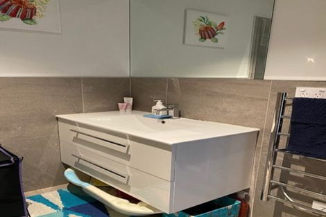 Photo of property in 3/39 Norton Road, Frankton, Hamilton, 3204