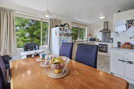 Photo of property in 13a Granfield Place, Te Kamo, Whangarei, 0112